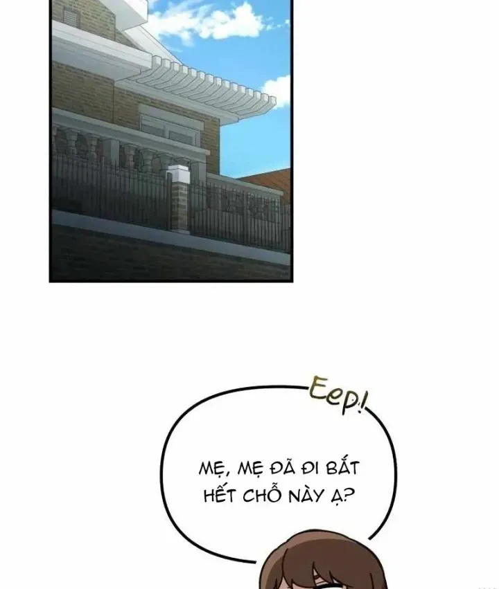Chapter 69 - Trang 48