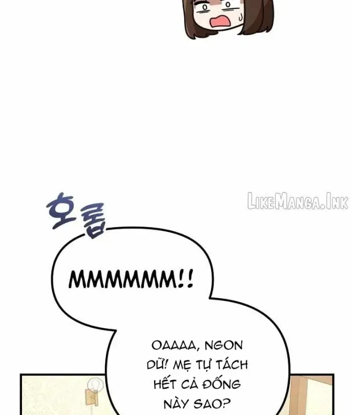 Chapter 69 - Trang 49