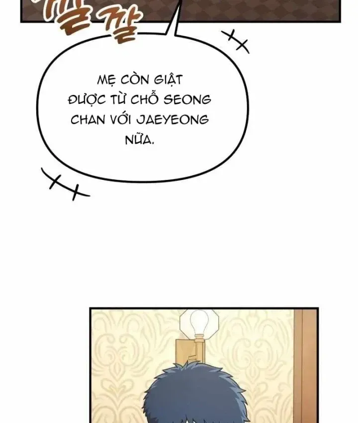 Chapter 69 - Trang 51