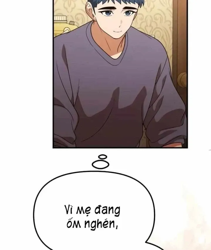 Chapter 69 - Trang 52