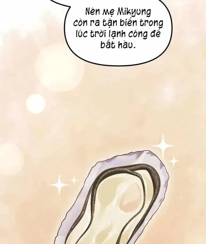 Chapter 69 - Trang 53