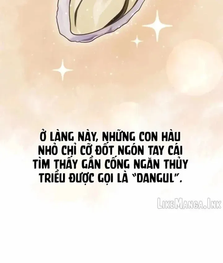 Chapter 69 - Trang 54