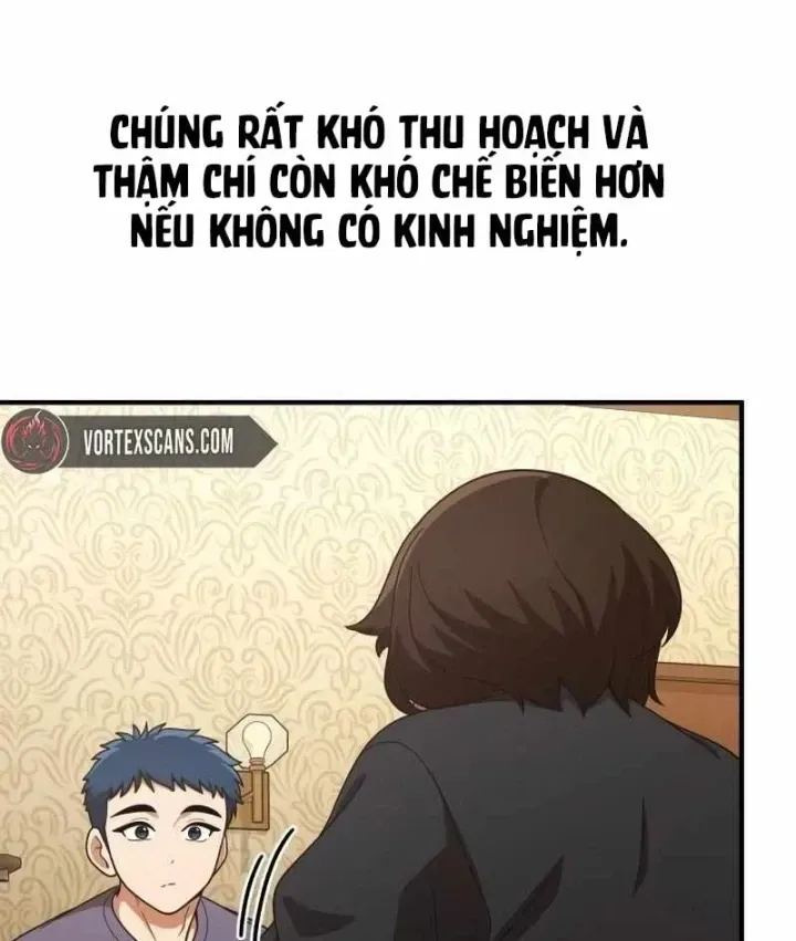 Chapter 69 - Trang 55