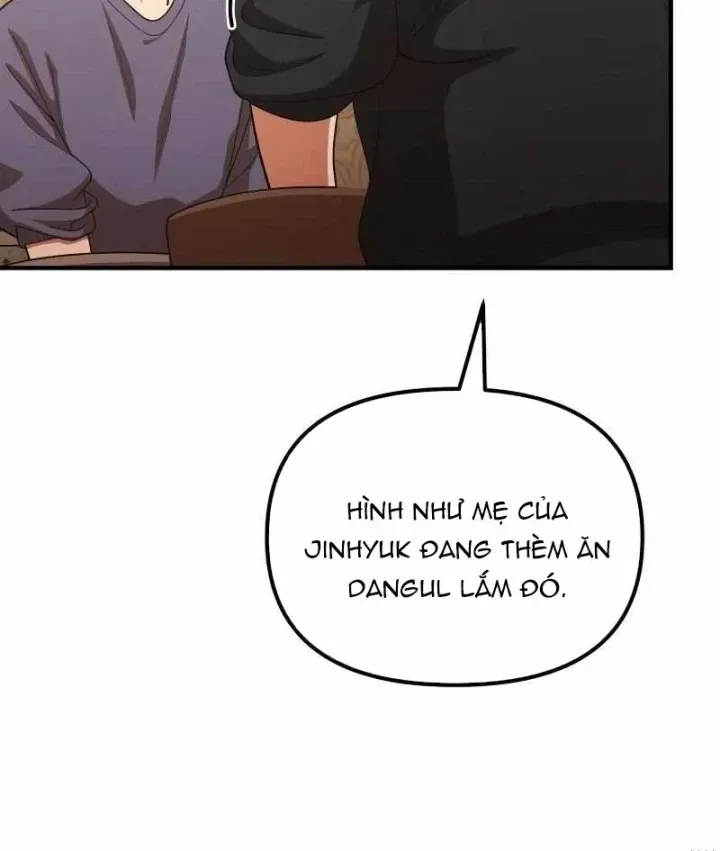 Chapter 69 - Trang 56