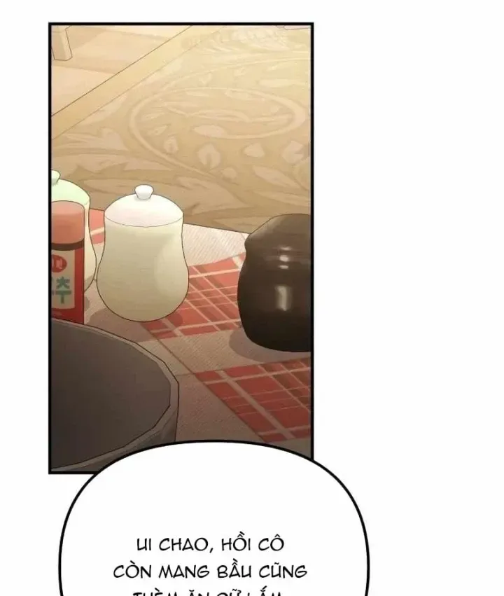 Chapter 69 - Trang 57