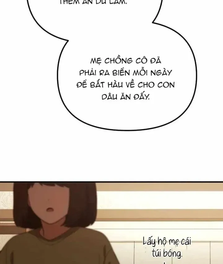 Chapter 69 - Trang 58