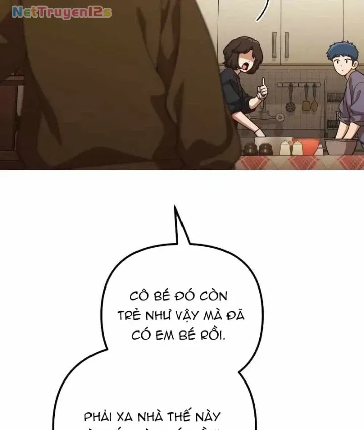 Chapter 69 - Trang 59