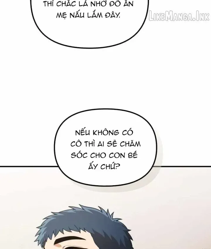 Chapter 69 - Trang 60