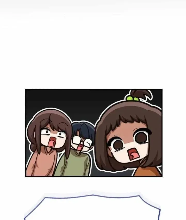 Chapter 69 - Trang 7