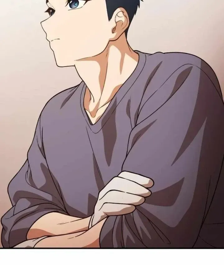 Chapter 69 - Trang 61