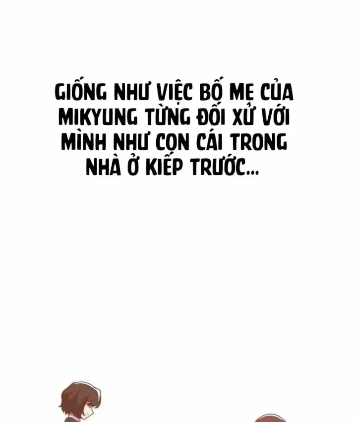 Chapter 69 - Trang 62