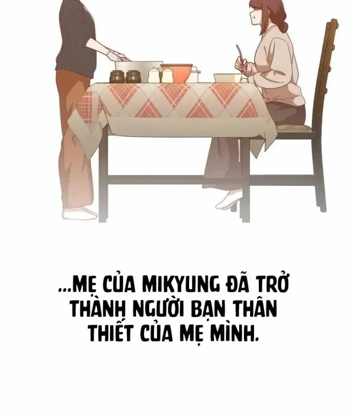 Chapter 69 - Trang 63