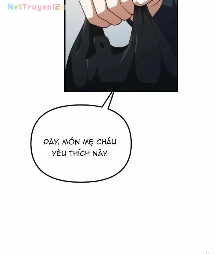 Chapter 69 - Trang 65