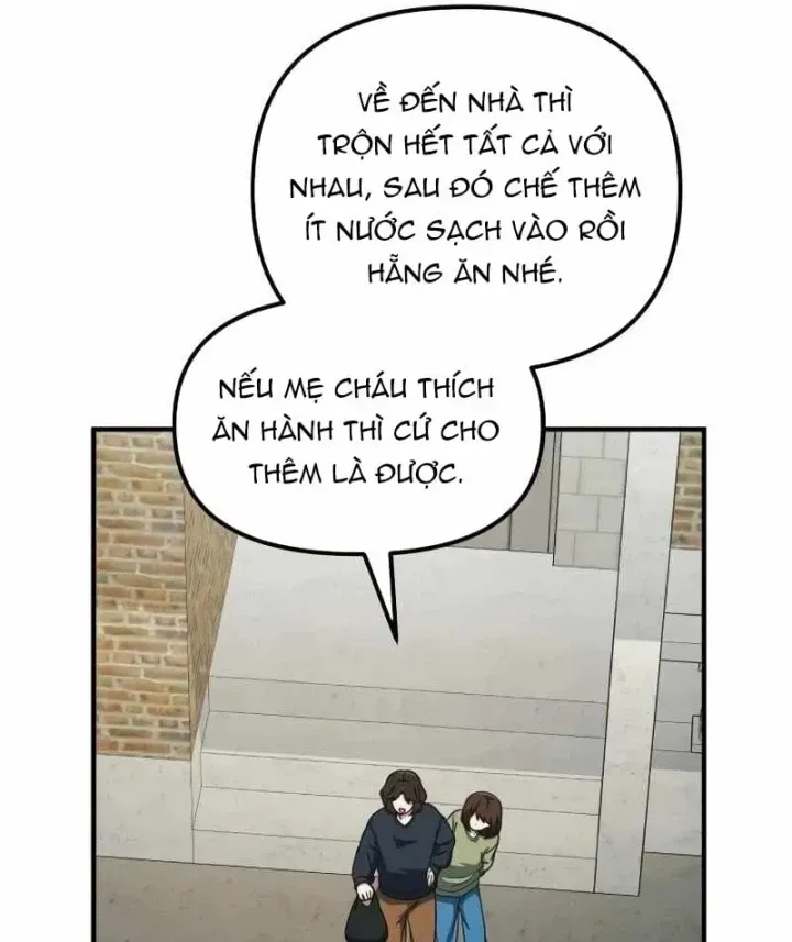 Chapter 69 - Trang 66