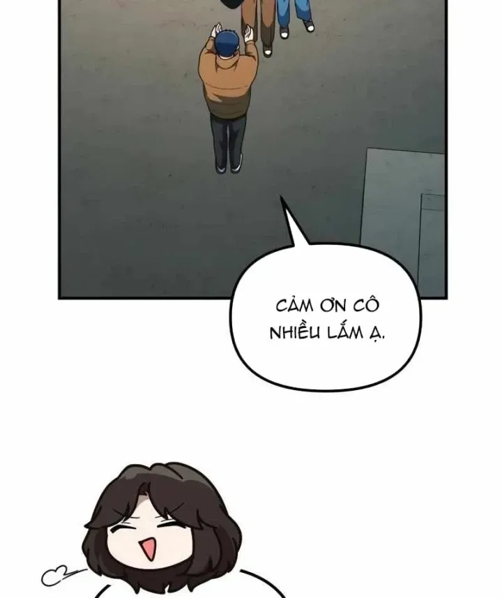 Chapter 69 - Trang 67