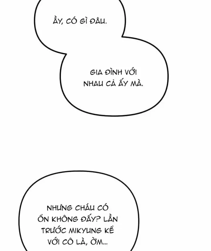 Chapter 69 - Trang 68