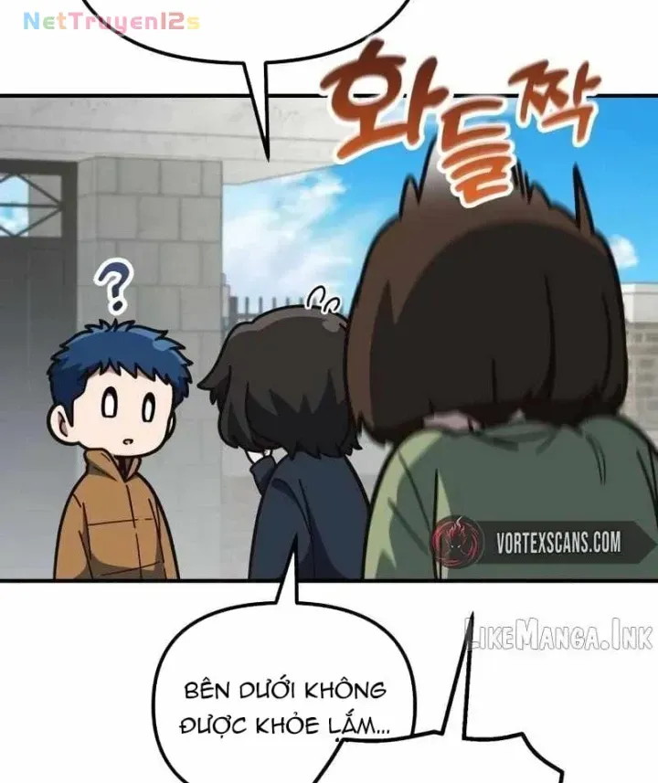 Chapter 69 - Trang 69
