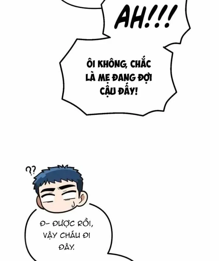 Chapter 69 - Trang 70