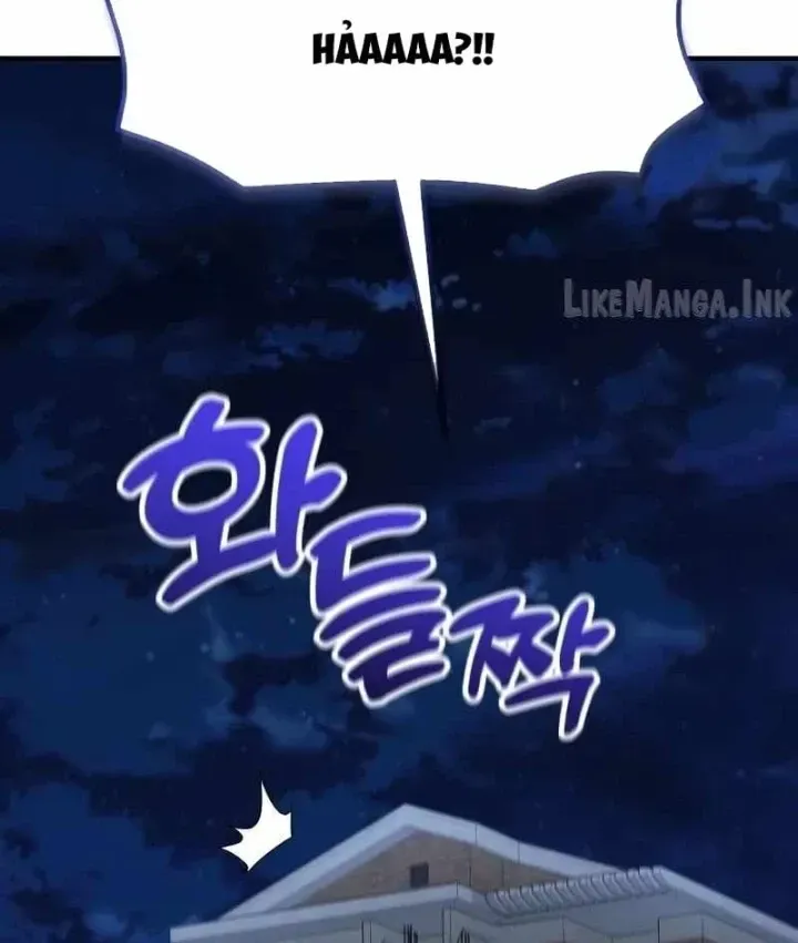 Chapter 69 - Trang 8