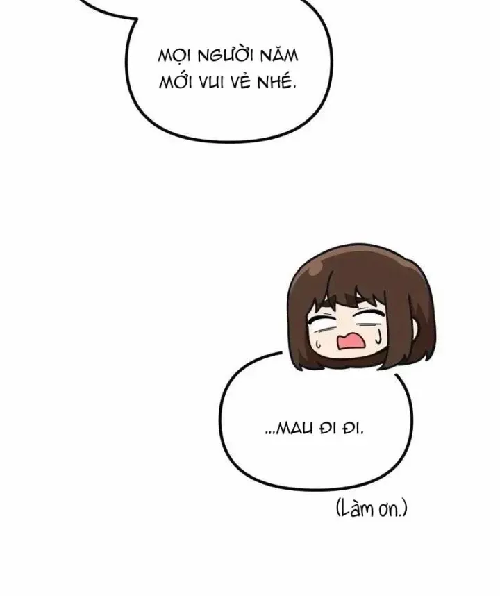 Chapter 69 - Trang 71