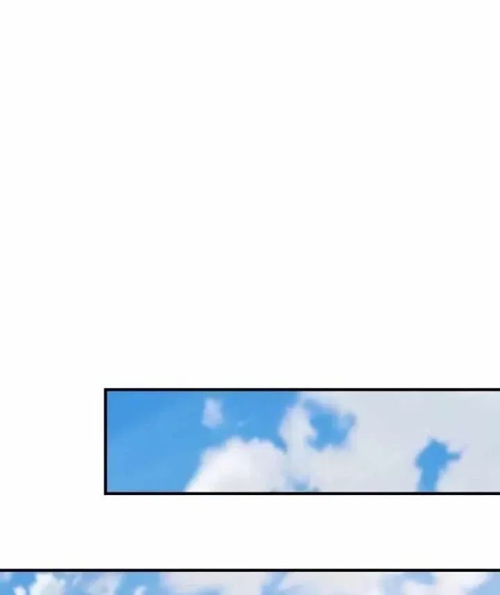 Chapter 69 - Trang 72