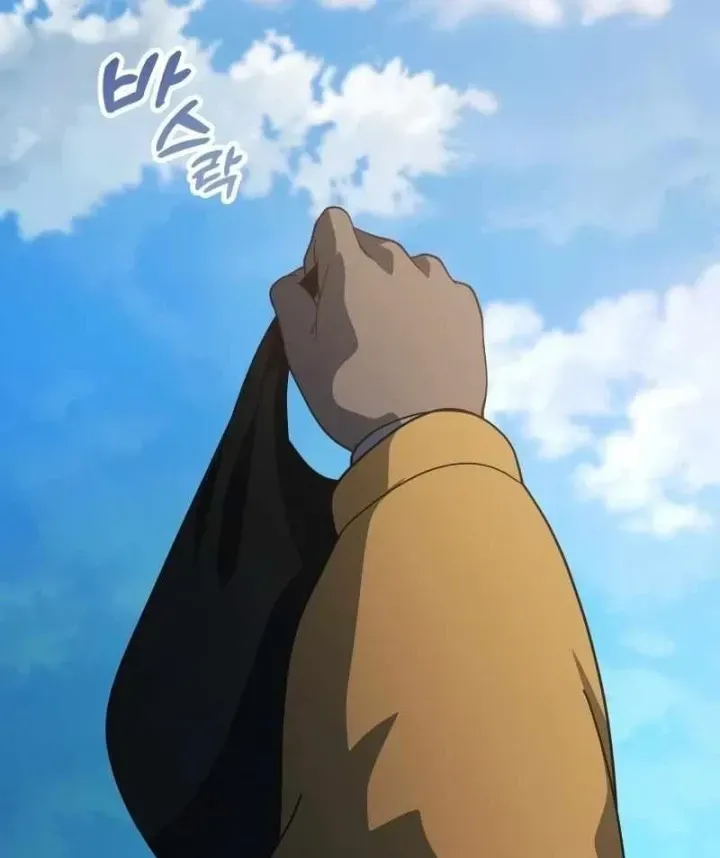 Chapter 69 - Trang 73