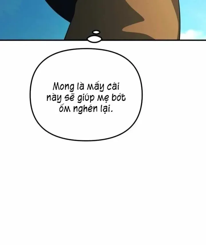 Chapter 69 - Trang 74