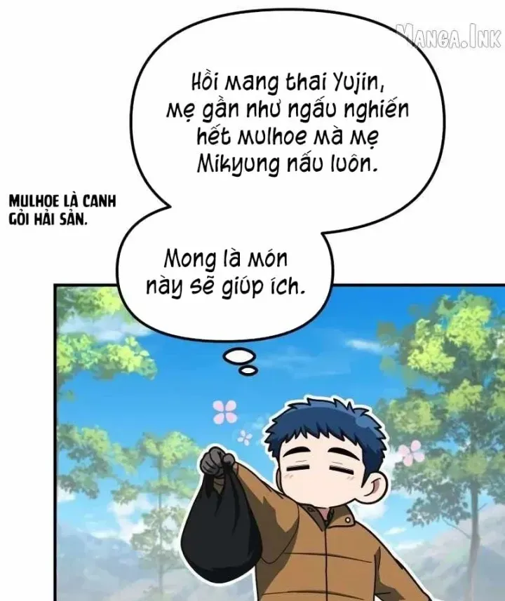 Chapter 69 - Trang 75