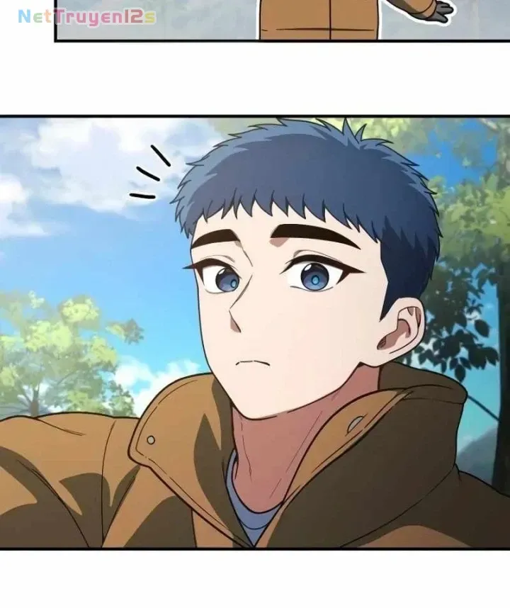 Chapter 69 - Trang 76