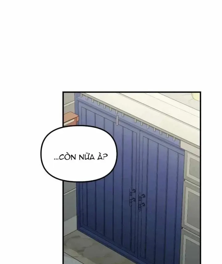 Chapter 69 - Trang 77