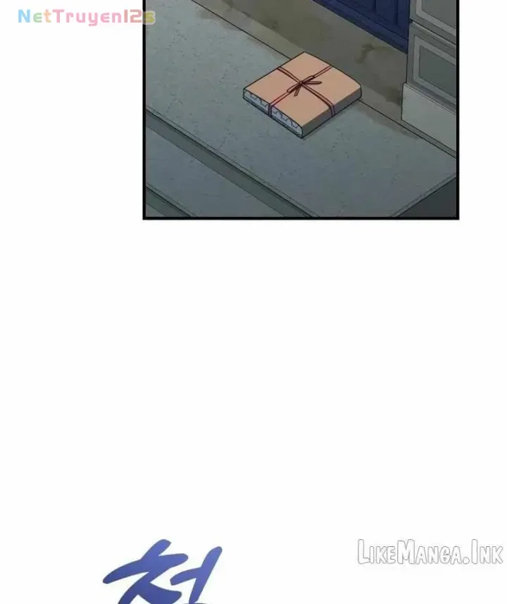 Chapter 69 - Trang 78