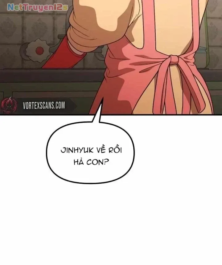 Chapter 69 - Trang 80
