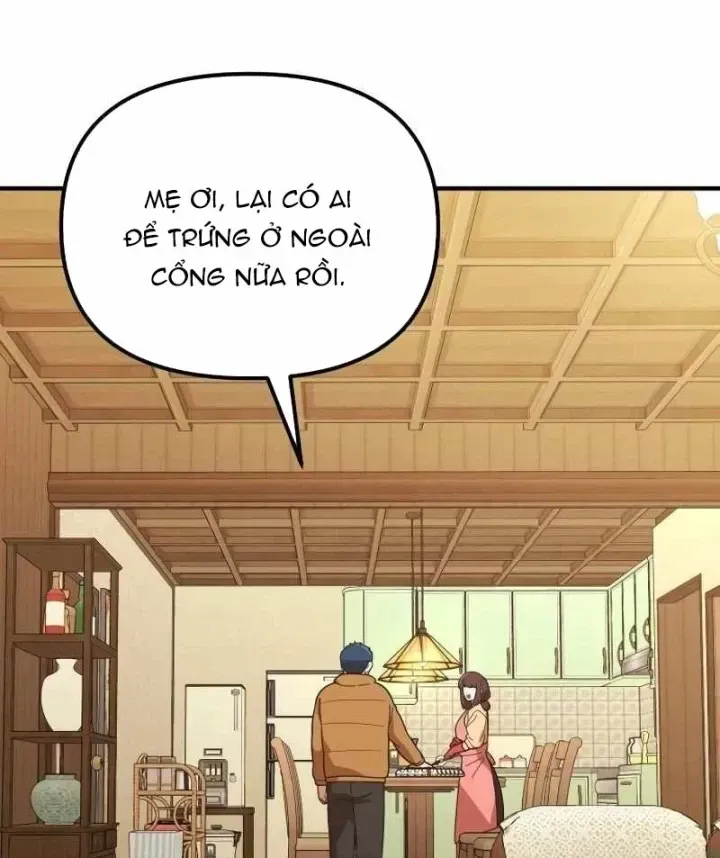Chapter 69 - Trang 81