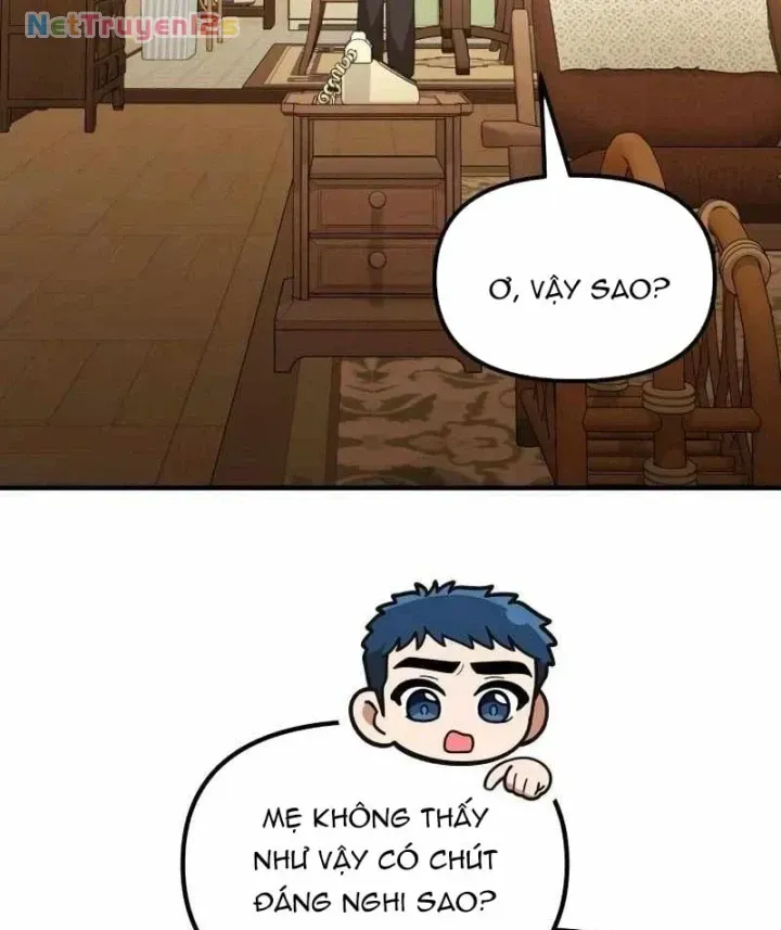 Chapter 69 - Trang 82