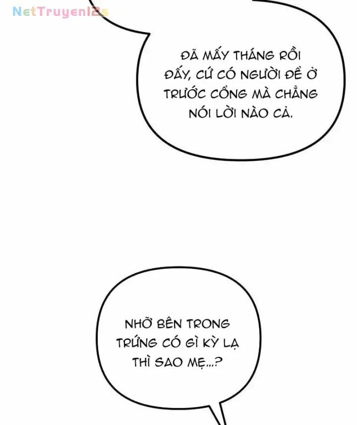 Chapter 69 - Trang 83