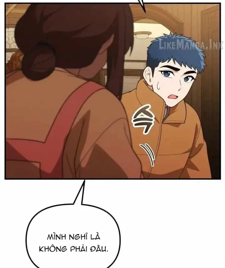 Chapter 69 - Trang 84
