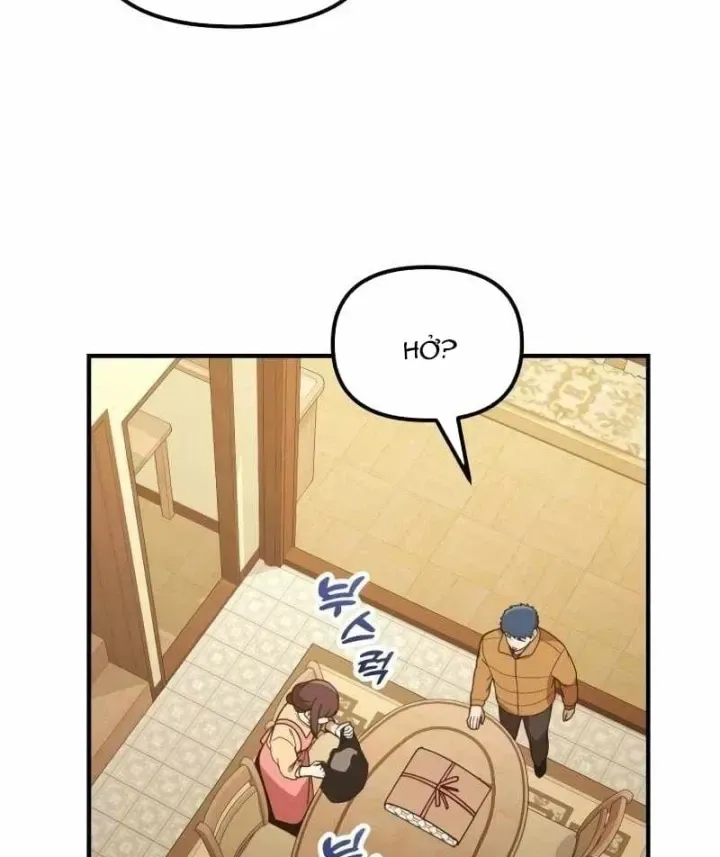 Chapter 69 - Trang 85