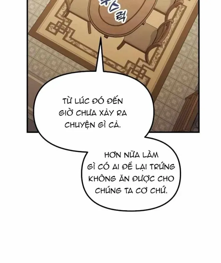 Chapter 69 - Trang 86