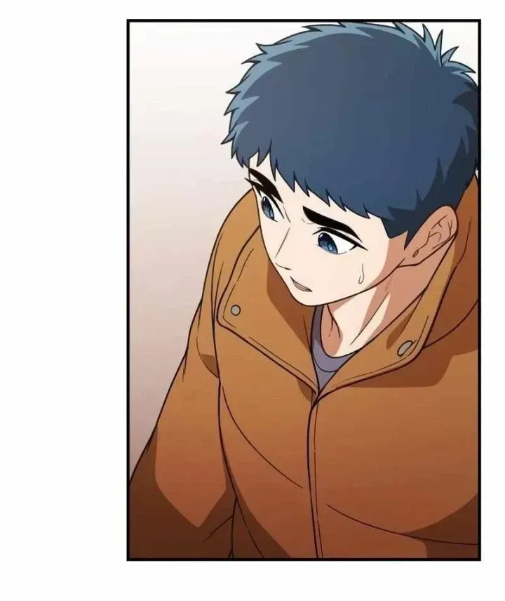 Chapter 69 - Trang 87