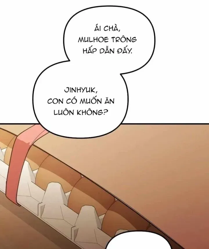 Chapter 69 - Trang 88