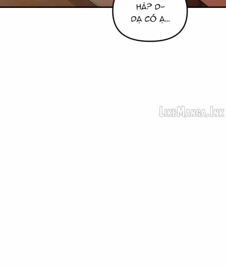 Chapter 69 - Trang 89