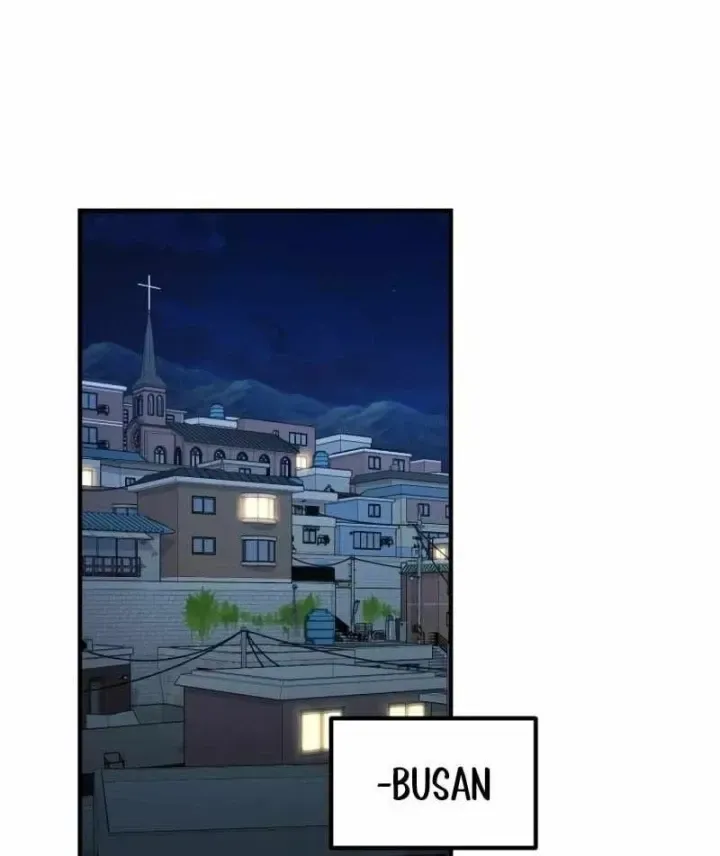 Chapter 69 - Trang 90