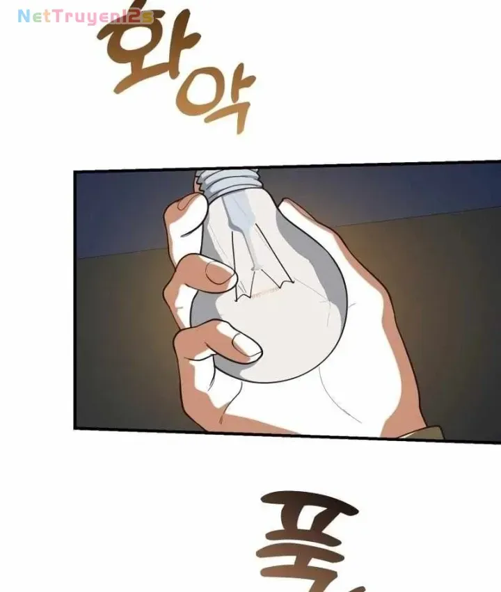 Chapter 69 - Trang 10