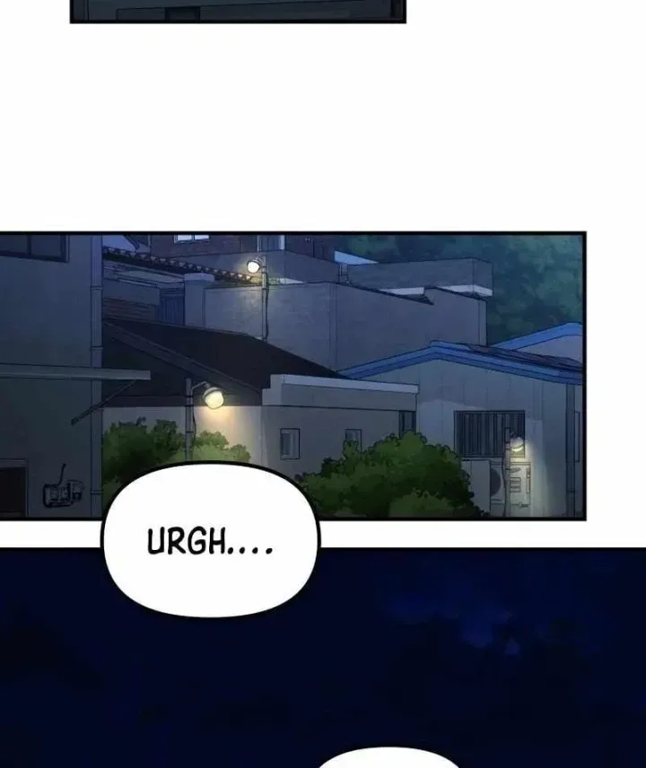 Chapter 69 - Trang 91