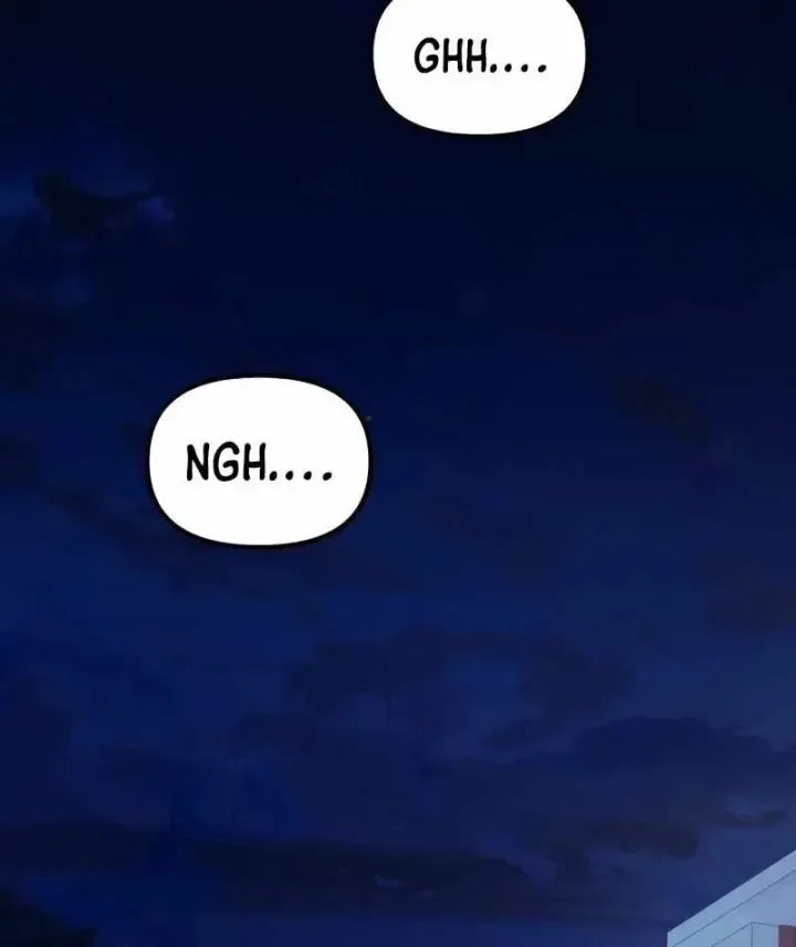 Chapter 69 - Trang 92