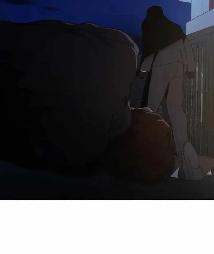 Chapter 69 - Trang 93