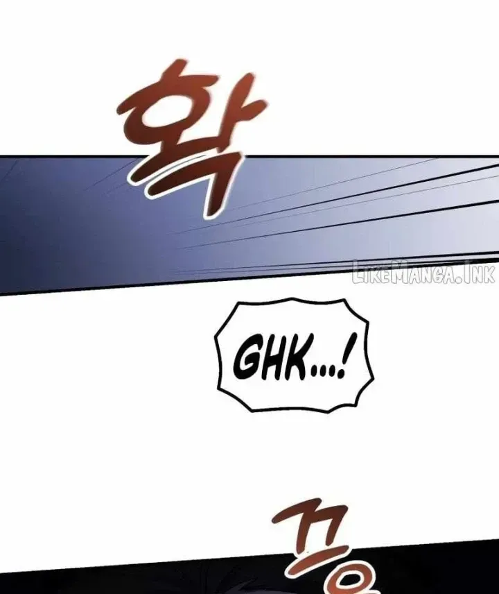 Chapter 69 - Trang 94