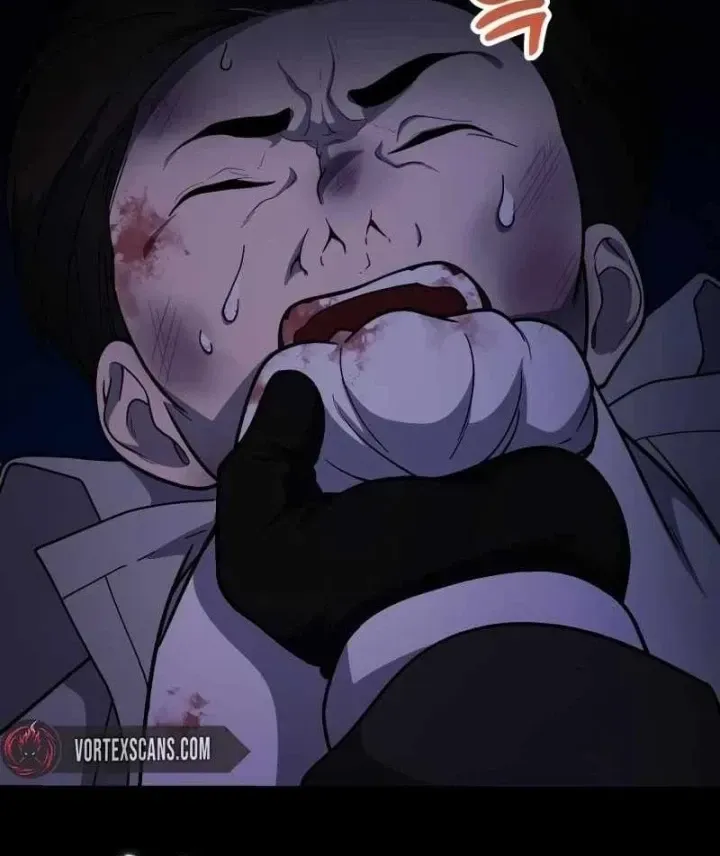 Chapter 69 - Trang 95