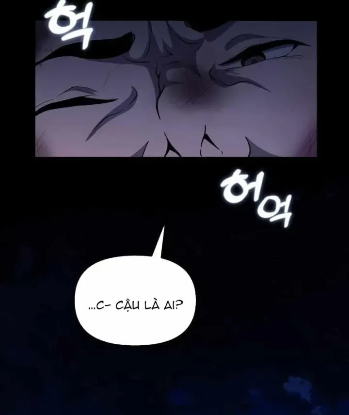 Chapter 69 - Trang 96