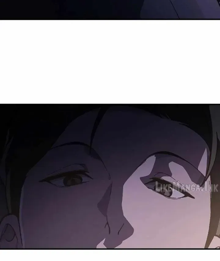 Chapter 69 - Trang 99